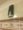 12744155_10153579212957763_2184828905738678615_n