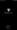 Screenshot_2016-08-31-08-04-32