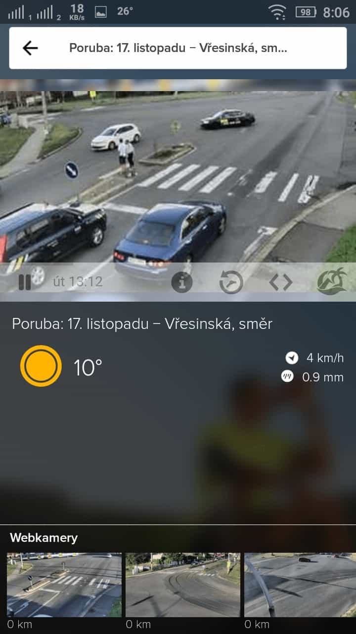 Screenshot_2016-08-31-08-06-32