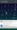 screenshot_2016-12-01-07-08-54