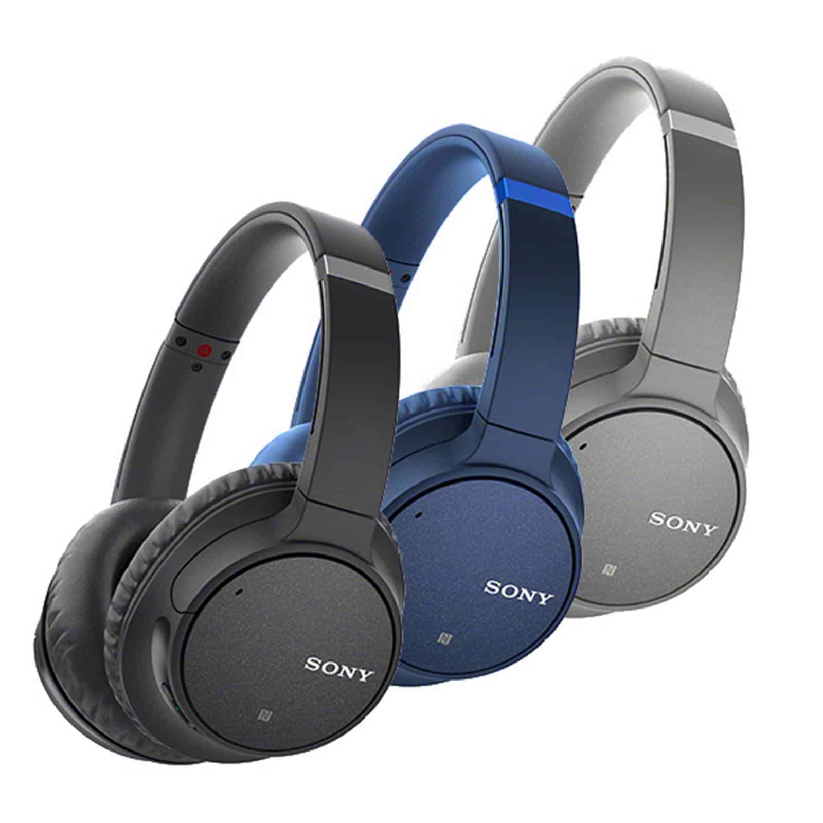Наушники рейтинг по качеству. Sony WH-ch700n. Беспроводные наушники Sony WH-ch700n Blue. Наушники Sony WH-700. Sony WH-ch700 синие.
